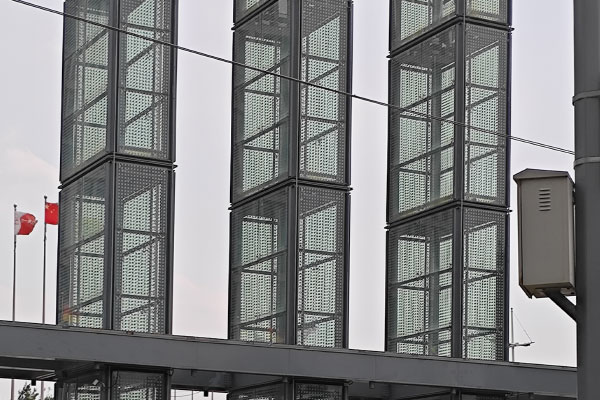 长春钢结构应用广泛：从建筑到家具，探索钢结构的多重场景