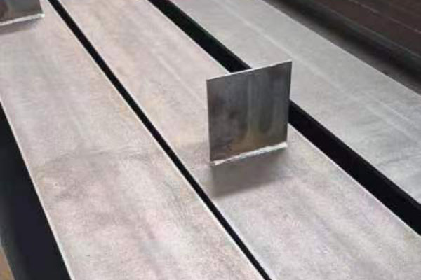 吉林钢结构安装流程:从基础到完成的详细解析 吉林钢结构安装流程:从基础到完成的详细解析