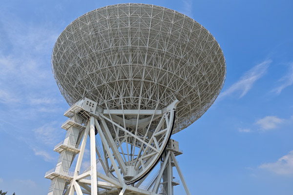 哈密钢结构厂家加工流程揭秘：从原材料到高品质钢结构产品