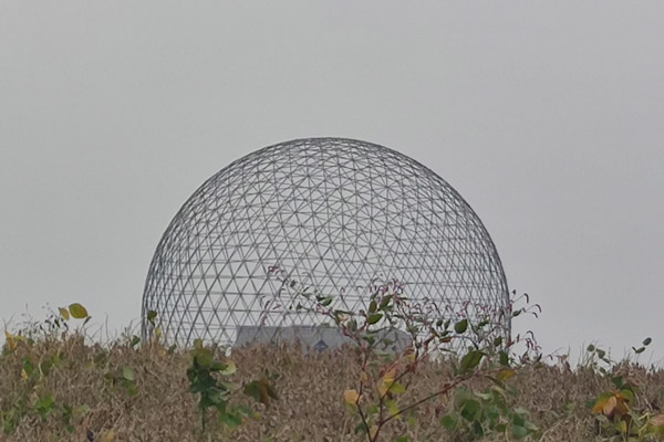 哈密钢结构加工周期解析：效率与品质的平衡