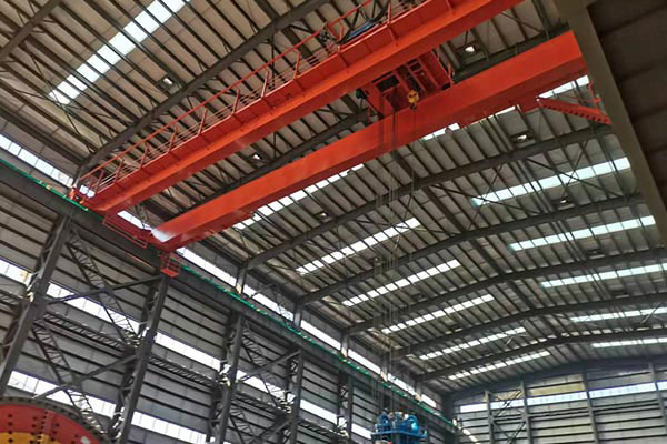 哈密钢结构工程建筑：创新驱动，铸就城市新地标